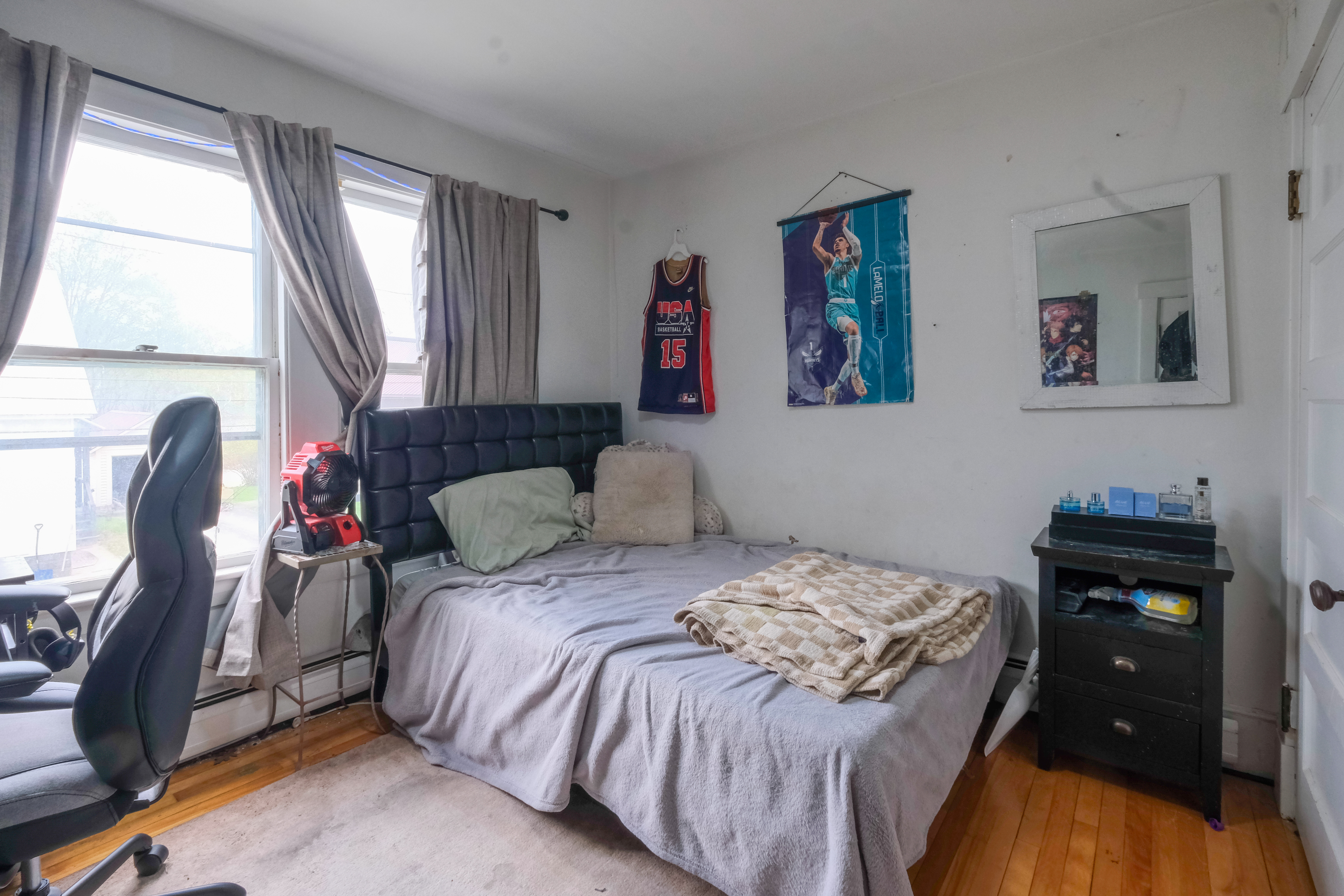 Property photo 18